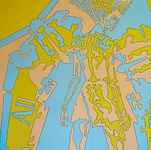 Ange l I
